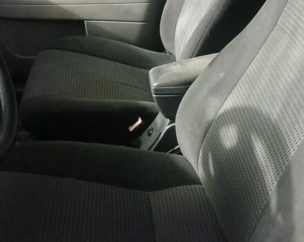 Сірий ВАЗ 2170 Priora, об'ємом двигуна 0 л та пробігом 1 тис. км за 1500 $, фото 7 на Automoto.ua