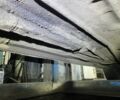 Серый ВАЗ 2170 Priora, объемом двигателя 1.6 л и пробегом 171 тыс. км за 3100 $, фото 8 на Automoto.ua