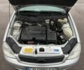 Сірий ВАЗ 2170 Priora, об'ємом двигуна 1.6 л та пробігом 196 тис. км за 2250 $, фото 8 на Automoto.ua