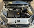 ВАЗ 2170 Priora 2008 у Кривому Розі на Automoto.ua Сірий ВАЗ 2170 Priora, об'ємом двигуна 1.6 л та пробігом 203 тис. км за 2300 $, фото 4 на Automoto.ua