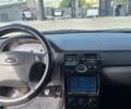 Сірий ВАЗ 2170 Priora, об'ємом двигуна 1.6 л та пробігом 218 тис. км за 2700 $, фото 16 на Automoto.ua
