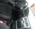 Сірий ВАЗ 2170 Priora, об'ємом двигуна 1.6 л та пробігом 250 тис. км за 2300 $, фото 1 на Automoto.ua