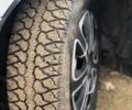 Серый ВАЗ 2170 Priora, объемом двигателя 0 л и пробегом 80 тыс. км за 4000 $, фото 7 на Automoto.ua