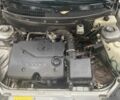Сірий ВАЗ 2170 Priora, об'ємом двигуна 1.6 л та пробігом 150 тис. км за 3200 $, фото 1 на Automoto.ua