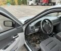 Серый ВАЗ 2170 Priora, объемом двигателя 1.6 л и пробегом 164 тыс. км за 2600 $, фото 17 на Automoto.ua