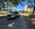Серый ВАЗ 2170 Priora, объемом двигателя 1.6 л и пробегом 148 тыс. км за 1700 $, фото 1 на Automoto.ua