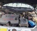 Сірий ВАЗ 2170 Priora, об'ємом двигуна 1.6 л та пробігом 152 тис. км за 2750 $, фото 1 на Automoto.ua