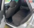 Сірий ВАЗ 2170 Priora, об'ємом двигуна 1.6 л та пробігом 140 тис. км за 1800 $, фото 12 на Automoto.ua
