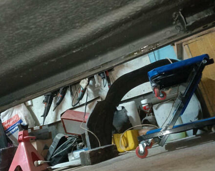 ВАЗ 2170 Priora 2008 в Киеве на Automoto.ua Серый ВАЗ 2170 Priora, объемом двигателя 1.6 л и пробегом 185 тыс. км за 1900 $, фото 16 на Automoto.ua