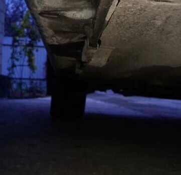 Сірий ВАЗ 2170 Priora, об'ємом двигуна 1.6 л та пробігом 180 тис. км за 2350 $, фото 11 на Automoto.ua