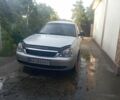 Серый ВАЗ 2170 Priora, объемом двигателя 0 л и пробегом 200 тыс. км за 2300 $, фото 1 на Automoto.ua