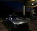 Сірий ВАЗ 2170 Priora, об'ємом двигуна 1.6 л та пробігом 4 тис. км за 2427 $, фото 3 на Automoto.ua