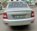 Сірий ВАЗ 2170 Priora, об'ємом двигуна 0 л та пробігом 215 тис. км за 3000 $, фото 2 на Automoto.ua