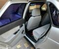 Серый ВАЗ 2170 Priora, объемом двигателя 1.6 л и пробегом 212 тыс. км за 3699 $, фото 20 на Automoto.ua