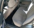 Сірий ВАЗ 2170 Priora, об'ємом двигуна 0 л та пробігом 221 тис. км за 2200 $, фото 6 на Automoto.ua