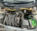 Сірий ВАЗ 2170 Priora, об'ємом двигуна 1.6 л та пробігом 3 тис. км за 728 $, фото 2 на Automoto.ua