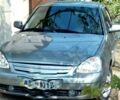 Сірий ВАЗ 2170 Priora, об'ємом двигуна 1.6 л та пробігом 108 тис. км за 5000 $, фото 1 на Automoto.ua