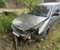 Сірий ВАЗ 2170 Priora, об'ємом двигуна 1.6 л та пробігом 150 тис. км за 1051 $, фото 1 на Automoto.ua