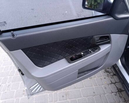 ВАЗ 2170 Priora 2008 у Синельниковом на Automoto.ua Сірий ВАЗ 2170 Priora, об'ємом двигуна 1.6 л та пробігом 215 тис. км за 2400 $, фото 12 на Automoto.ua