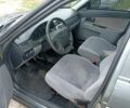 Сірий ВАЗ 2170 Priora, об'ємом двигуна 1.6 л та пробігом 200 тис. км за 3000 $, фото 7 на Automoto.ua