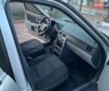 Серый ВАЗ 2170 Priora, объемом двигателя 1.6 л и пробегом 299 тыс. км за 3000 $, фото 27 на Automoto.ua