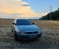 Сірий ВАЗ 2170 Priora, об'ємом двигуна 1.6 л та пробігом 105 тис. км за 2600 $, фото 6 на Automoto.ua