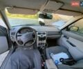 Сірий ВАЗ 2170 Priora, об'ємом двигуна 1.6 л та пробігом 289 тис. км за 2799 $, фото 3 на Automoto.ua