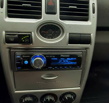 ВАЗ 2170 Priora 2008 в Киеве на Automoto.ua Серый ВАЗ 2170 Priora, объемом двигателя 1.6 л и пробегом 97 тыс. км за 3200 $, фото 4 на Automoto.ua