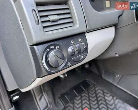 Серый ВАЗ 2170 Priora, объемом двигателя 1.6 л и пробегом 212 тыс. км за 3699 $, фото 23 на Automoto.ua