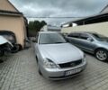 Серый ВАЗ 2170 Priora, объемом двигателя 1.6 л и пробегом 1000 тыс. км за 2700 $, фото 1 на Automoto.ua