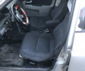 ВАЗ 2170 Priora 2008 в Балте на Automoto.ua Серый ВАЗ 2170 Priora, объемом двигателя 1.6 л и пробегом 122 тыс. км за 1100 $, фото 6 на Automoto.ua