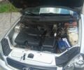 Сірий ВАЗ 2170 Priora, об'ємом двигуна 1.6 л та пробігом 666 тис. км за 2900 $, фото 4 на Automoto.ua