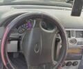 Сірий ВАЗ 2170 Priora, об'ємом двигуна 1.6 л та пробігом 237 тис. км за 2700 $, фото 6 на Automoto.ua
