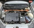 Серый ВАЗ 2170 Priora, объемом двигателя 1.6 л и пробегом 130 тыс. км за 3100 $, фото 14 на Automoto.ua