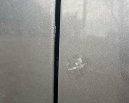 ВАЗ 2170 Priora 2008 в Киеве на Automoto.ua Серый ВАЗ 2170 Priora, объемом двигателя 1.6 л и пробегом 185 тыс. км за 1900 $, фото 3 на Automoto.ua