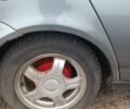 Сірий ВАЗ 2170 Priora, об'ємом двигуна 1.6 л та пробігом 162 тис. км за 2100 $, фото 9 на Automoto.ua