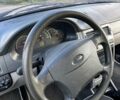Серый ВАЗ 2170 Priora, объемом двигателя 1.6 л и пробегом 260 тыс. км за 2400 $, фото 12 на Automoto.ua