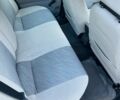 Серый ВАЗ 2170 Priora, объемом двигателя 1.6 л и пробегом 3 тыс. км за 2800 $, фото 4 на Automoto.ua