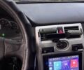 Серый ВАЗ 2170 Priora, объемом двигателя 1.6 л и пробегом 207 тыс. км за 3000 $, фото 4 на Automoto.ua