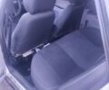 Серый ВАЗ 2170 Priora, объемом двигателя 1.6 л и пробегом 177 тыс. км за 2100 $, фото 8 на Automoto.ua