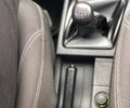 Серый ВАЗ 2170 Priora, объемом двигателя 0 л и пробегом 80 тыс. км за 4000 $, фото 15 на Automoto.ua