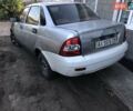 ВАЗ 2170 Priora 2008 в Балте на Automoto.ua Серый ВАЗ 2170 Priora, объемом двигателя 1.6 л и пробегом 122 тыс. км за 1100 $, фото 3 на Automoto.ua