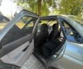 Серый ВАЗ 2170 Priora, объемом двигателя 1.6 л и пробегом 148 тыс. км за 1700 $, фото 10 на Automoto.ua
