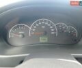 Серый ВАЗ 2170 Priora, объемом двигателя 0 л и пробегом 64 тыс. км за 2600 $, фото 1 на Automoto.ua
