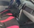 Сірий ВАЗ 2170 Priora, об'ємом двигуна 1.6 л та пробігом 237 тис. км за 2700 $, фото 3 на Automoto.ua