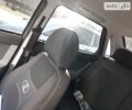 Сірий ВАЗ 2170 Priora, об'ємом двигуна 1.6 л та пробігом 174 тис. км за 1900 $, фото 5 на Automoto.ua