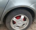 Сірий ВАЗ 2170 Priora, об'ємом двигуна 1.6 л та пробігом 162 тис. км за 2100 $, фото 7 на Automoto.ua