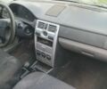 Серый ВАЗ 2170 Priora, объемом двигателя 1.6 л и пробегом 290 тыс. км за 550 $, фото 1 на Automoto.ua