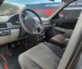 Серый ВАЗ 2170 Priora, объемом двигателя 1.6 л и пробегом 201 тыс. км за 2000 $, фото 1 на Automoto.ua