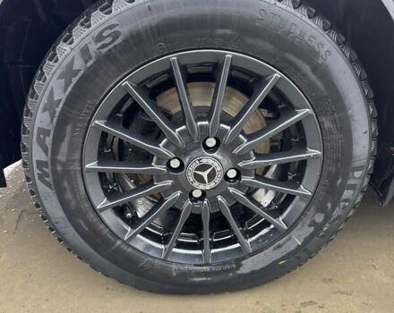 Сірий ВАЗ 2170 Priora, об'ємом двигуна 1.6 л та пробігом 46 тис. км за 3600 $, фото 10 на Automoto.ua